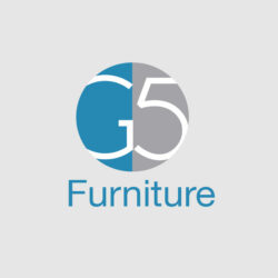 Factor Mueblero - G5 Furniture